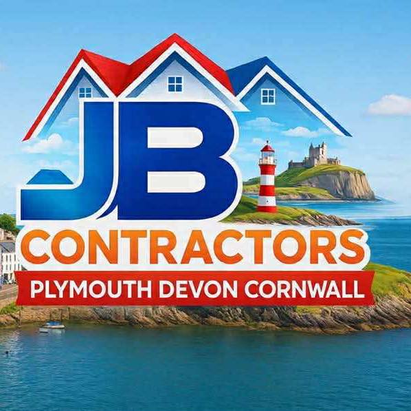 Liskeard Roofing - JB Contractors